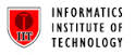 The Informatics Institute of Technology