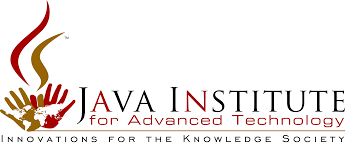 Java Institute for Advanced Technology