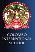 Colombo International School