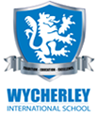 Wycherley International School