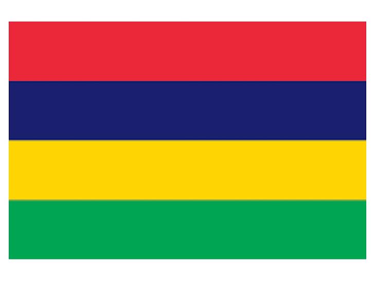 Mauritius