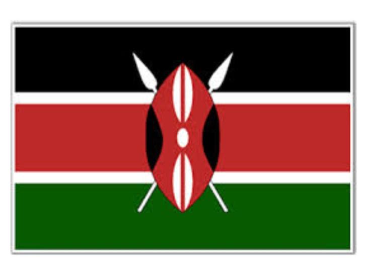 Kenya