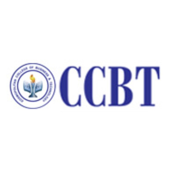 CCBT