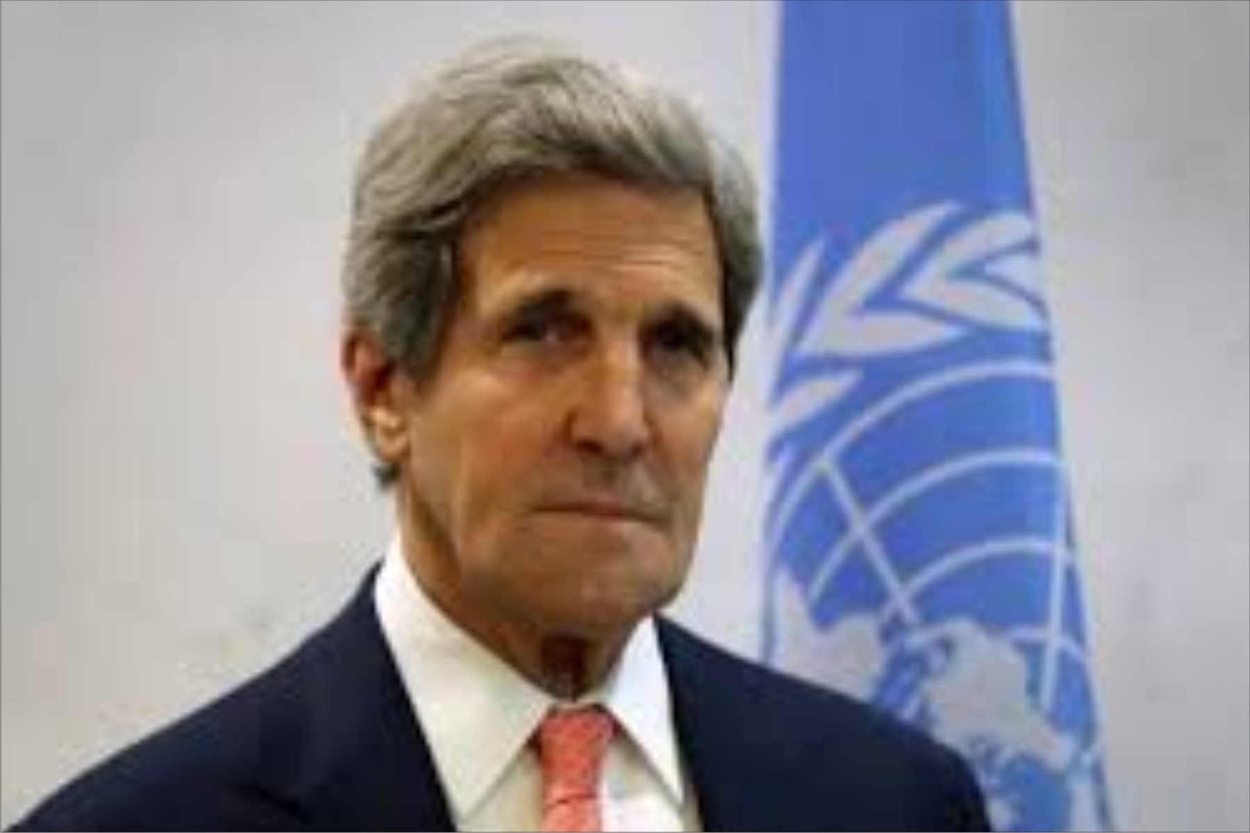 SL is among the significant successes of UNHRC: Kerry