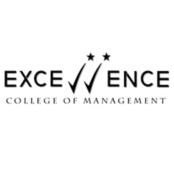Excellence College of Management