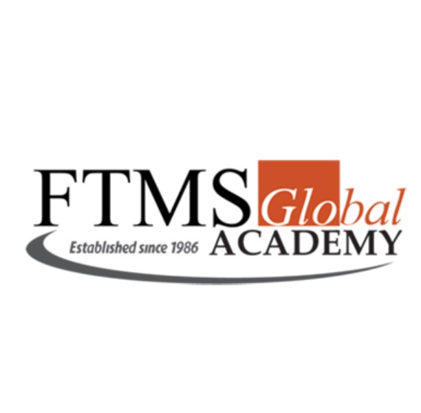 FTMSGlobal