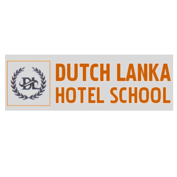Dutch Lanka Hotel School