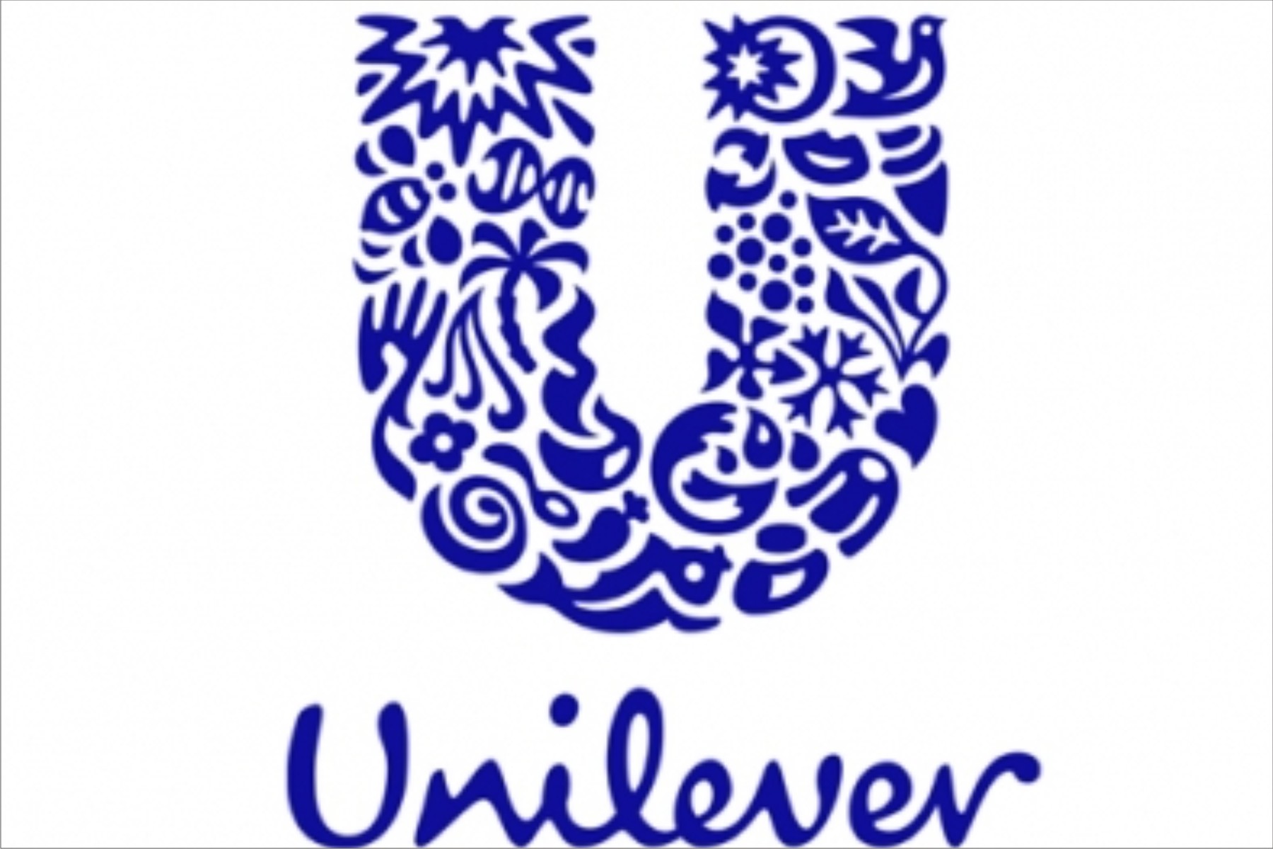 Unilever Sri Lanka crowned ‘Marketer of the Year’ at Effies
