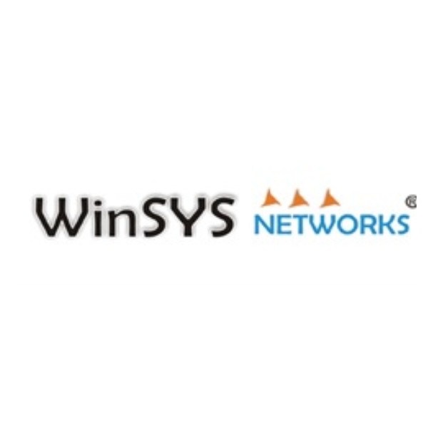 WinSYS Networks