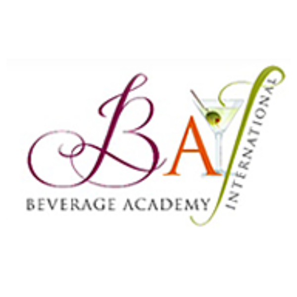 Beverage Academy International