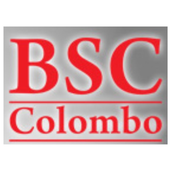 British School of Commerce (BSC)