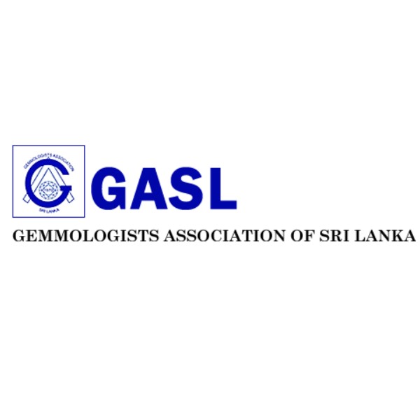 Gemmologists Association of Sri lanka
