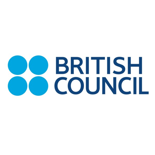 British Council