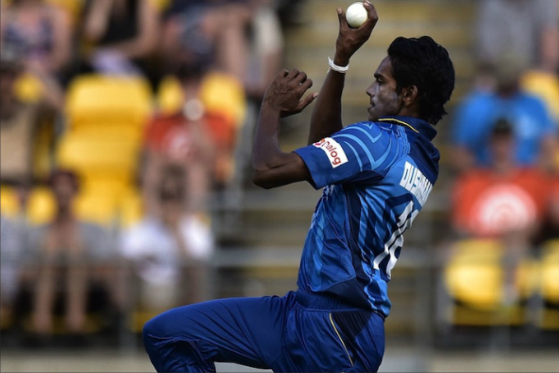 Chameera, Kulasekara likely to strengthen attack