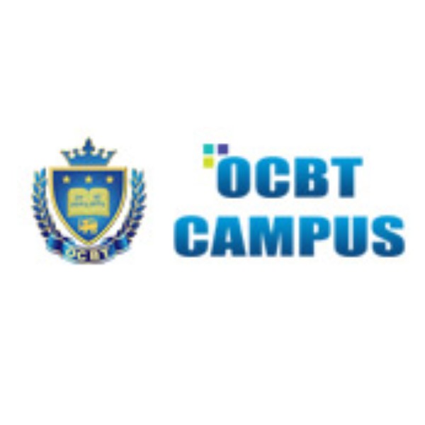 OCBT Campus