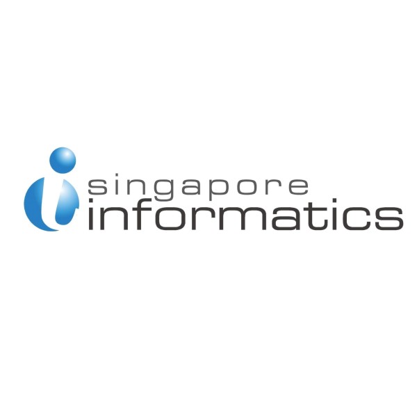 Singapore Informatics
