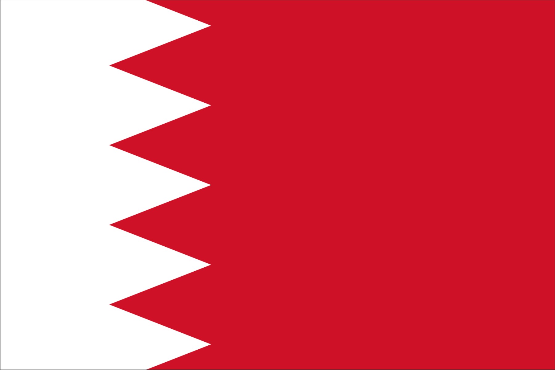 Bahrain