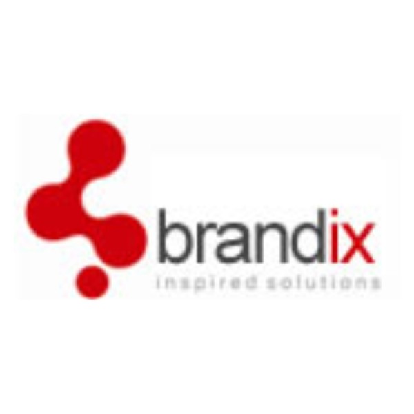 Brandix College of Clothing Technology