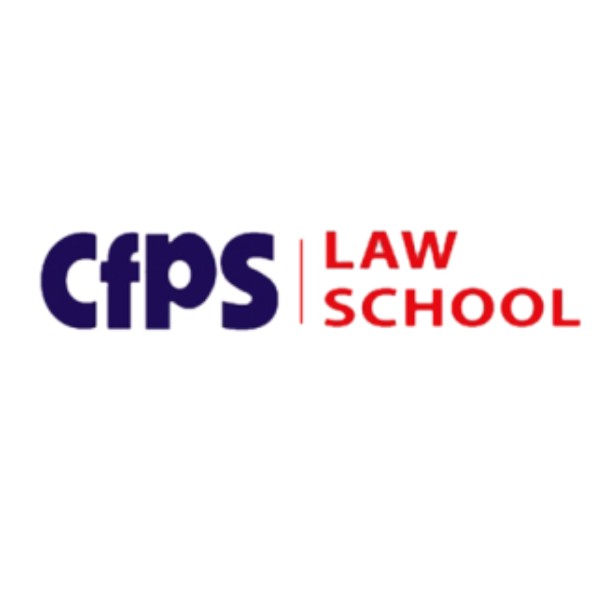 CfPS Law School
