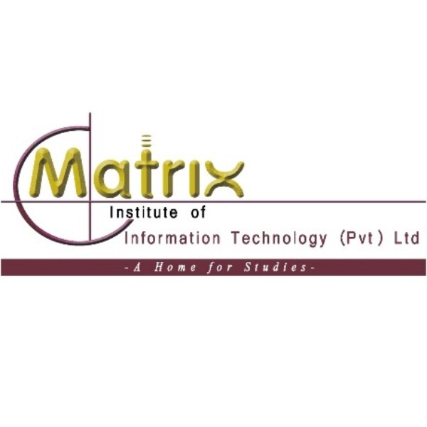 MATRIX Institute of Information Technology