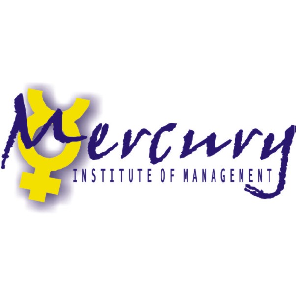 Mercury Institute of Management