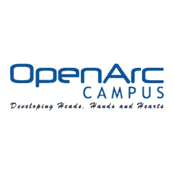 OpenArc Campus