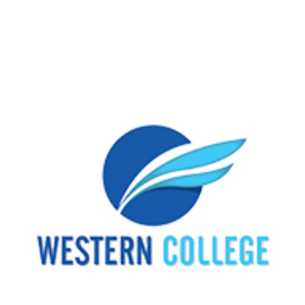 Western College