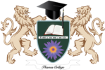 Thames College