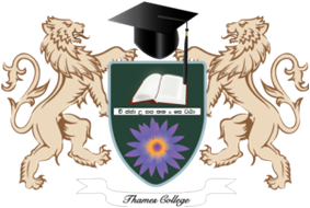 Thames College