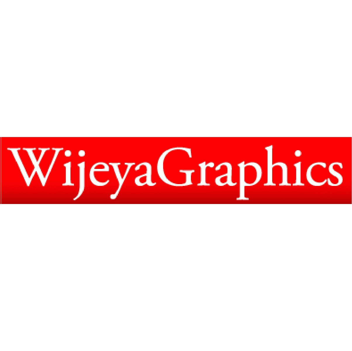 Wijeya Graphics