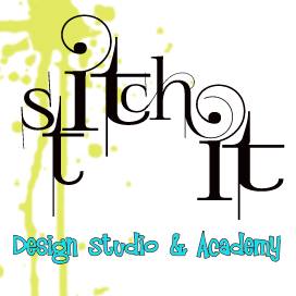 Stitchit Design Studio & Academy