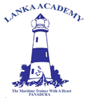 Lanka Academy of Technological Studies