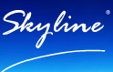 Skyline Aviation (Pvt) Ltd.