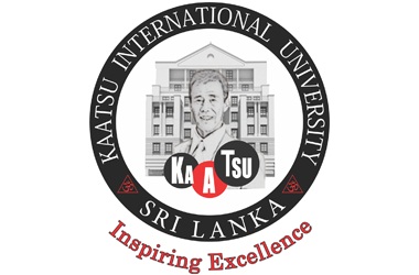 KAATSU International University