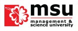 Management & Science Institute