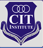 CIT Institute