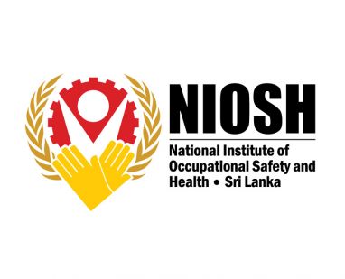 NIOSH