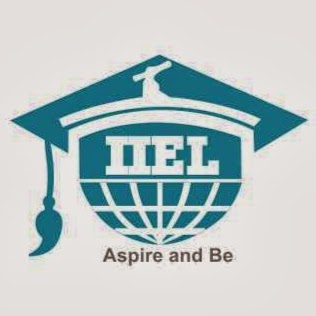 Institute of International Education Lanka