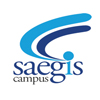 Saegis Campus