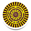 Buddhist & Pali University of Sri Lanka