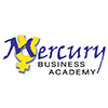 Mercury Business Academy